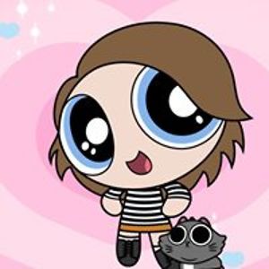 feawenpagangirl avatar