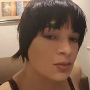 la_femme_nocturne avatar