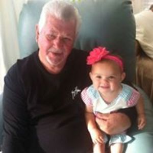 goldenducklegged avatar