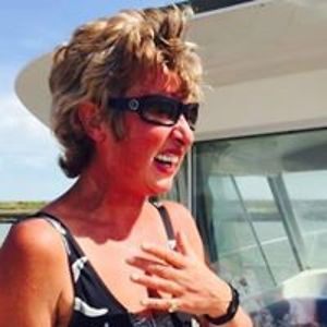 josephinehead avatar