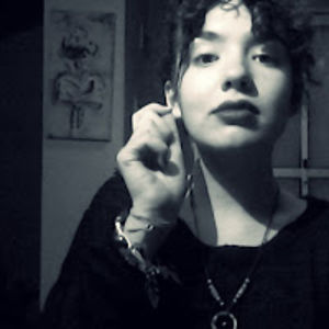 joannaphilipa avatar