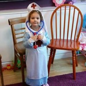 jennimitchell858 avatar