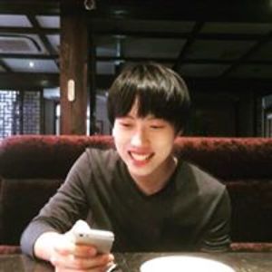 204152953318734 avatar