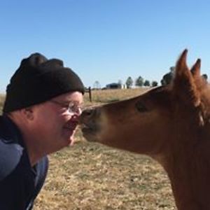 ajbraithwaite avatar