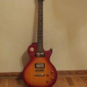 williammesker avatar