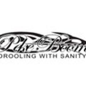 labhras_duane avatar