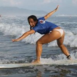 rainhacris2001 avatar