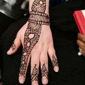 maarika_toivonen avatar