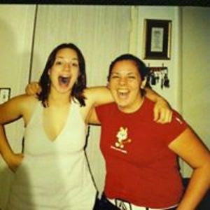 msuniqueneeds avatar