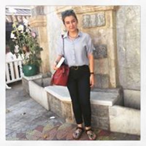 ozlem_bardakci avatar