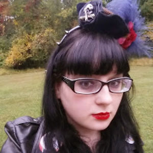 laurenelsberry avatar