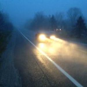 skyeinyourpie avatar