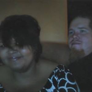 themaskeartist avatar