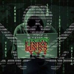 shitpatown187 avatar