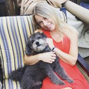 samantha_aspin avatar