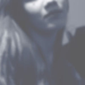 urtejuodvirsyte avatar