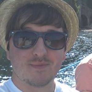 sighchllqur1988 avatar