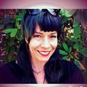 loucinda_kresge avatar