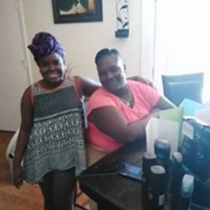 stinsonlekisha avatar