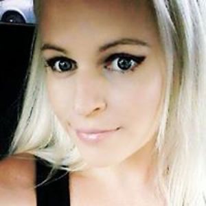 aspergersgirl avatar