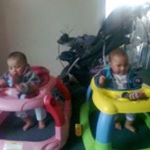 stephaniebidois avatar