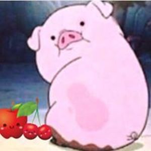 runningbish79 avatar