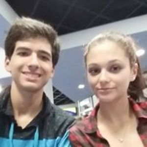 andrealichtenstein339 avatar