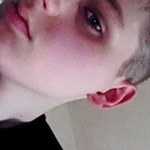 blaiselikespizza avatar