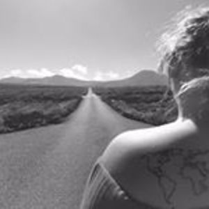 kristiine_paegle avatar