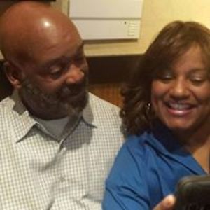 charlesrio1515 avatar