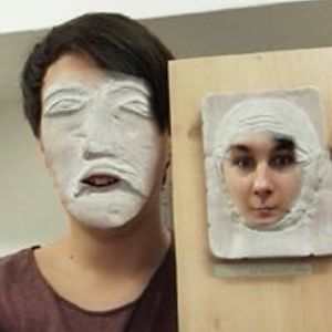 krystof_kocur avatar