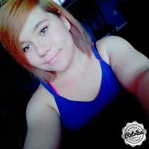 mariepierrecot avatar