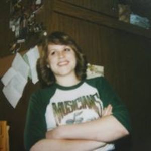 sweatinggoddess avatar