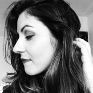 priscila2cordeiro avatar