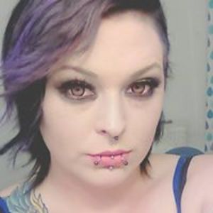 brittneeladawn avatar