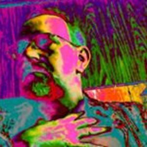 edward_schofield avatar