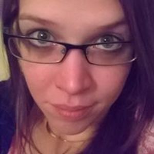 melinda_toth17 avatar