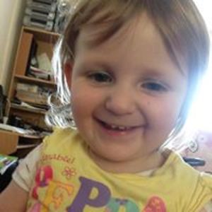 frankiesgirl6252003 avatar