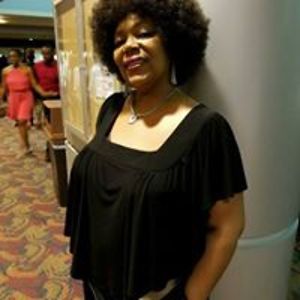 angela_womack avatar