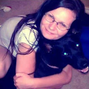 rachelelizabeth avatar