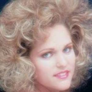 dianeandmyron avatar