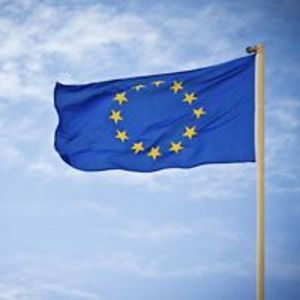 ulrike_mergenthaler avatar