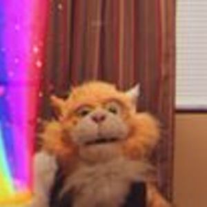 crappyguitar18 avatar