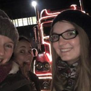 viktoria_carpentari avatar