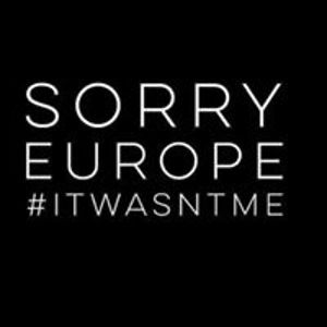 yourvoicecounselling avatar