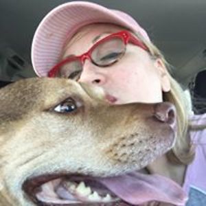 debbie_delabar_dixon avatar