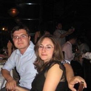 olgaykulaksiz avatar