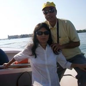 edward_shadap avatar