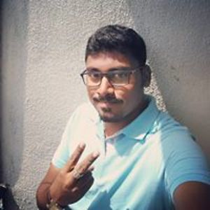 iamabduljabbar avatar