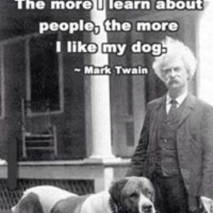 paul_unterriner avatar